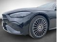 MERCEDES-BENZ CLE 200 2026 - 9