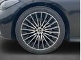 MERCEDES-BENZ CLE 200 2026 - 10