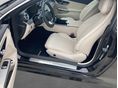MERCEDES-BENZ CLE 200 2026 - 11