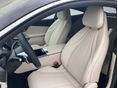MERCEDES-BENZ CLE 200 2026 - 12