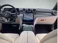 MERCEDES-BENZ CLE 200 2026 - 13