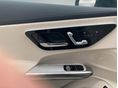 MERCEDES-BENZ CLE 200 2026 - 15