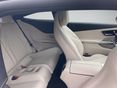 MERCEDES-BENZ CLE 200 2026 - 18