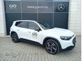 MERCEDES-BENZ GLB 250 2026/3 - 2