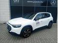 MERCEDES-BENZ GLB 250 2026/3 - 1