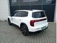 MERCEDES-BENZ GLB 250 2026/3 - 4