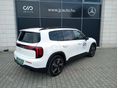 MERCEDES-BENZ GLB 250 2026/3 - 3