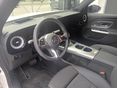MERCEDES-BENZ GLB 250 2026/3 - 5