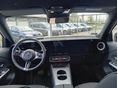 MERCEDES-BENZ GLB 250 2026/3 - 6