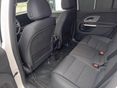 MERCEDES-BENZ GLB 250 2026/3 - 7