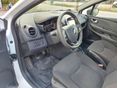 RENAULT CLIO 2018/8 - 7