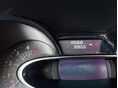RENAULT CLIO 2018/8 - 9