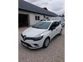 RENAULT CLIO 2018/8 - 2
