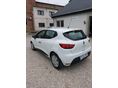 RENAULT CLIO 2018/8 - 3