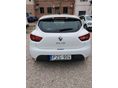 RENAULT CLIO 2018/8 - 4