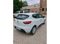 RENAULT CLIO 2018/8 - 5