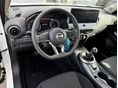 NISSAN JUKE 2026 - 11