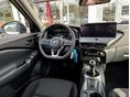 NISSAN JUKE 2026 - 15