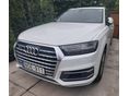 AUDI Q7 3.0 V6 TDI quattro Tiptronic ic S LINE