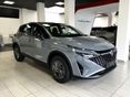 NISSAN QASHQAI 2026 - 2