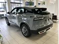 NISSAN QASHQAI 2026 - 5