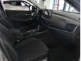 NISSAN QASHQAI 2026 - 8