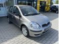 TOYOTA YARIS 2005/12 - 1