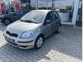 TOYOTA YARIS 2005/12 - 2