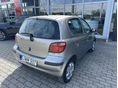 TOYOTA YARIS 2005/12 - 3