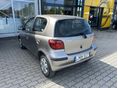 TOYOTA YARIS 2005/12 - 4