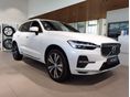 VOLVO XC60 2.0 [T6] Ultra Bright AWD Geartronic EGYEDI KEDVEZMÉNY! MINIMÁLIS FUTÁS! FULL EXTRA! ÁFA-s!
