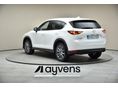 MAZDA CX-5 2021/11 - 2