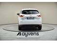 MAZDA CX-5 2021/11 - 6