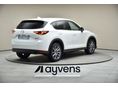 MAZDA CX-5 2021/11 - 4