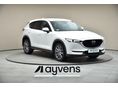 MAZDA CX-5 2021/11 - 3