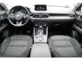 MAZDA CX-5 2021/11 - 7