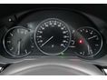 MAZDA CX-5 2021/11 - 8