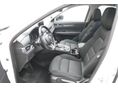 MAZDA CX-5 2021/11 - 10