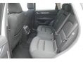 MAZDA CX-5 2021/11 - 11
