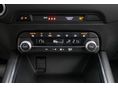 MAZDA CX-5 2021/11 - 12