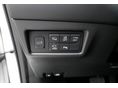 MAZDA CX-5 2021/11 - 16