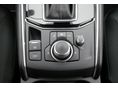 MAZDA CX-5 2021/11 - 20
