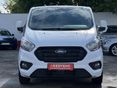 FORD TRANSIT 2021/4 - 3