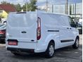 FORD TRANSIT 2021/4 - 5