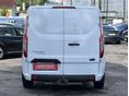 FORD TRANSIT 2021/4 - 6