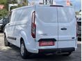 FORD TRANSIT 2021/4 - 7