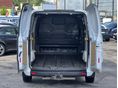FORD TRANSIT 2021/4 - 8