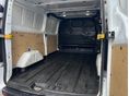 FORD TRANSIT 2021/4 - 9