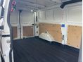 FORD TRANSIT 2021/4 - 10