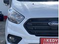 FORD TRANSIT 2021/4 - 11